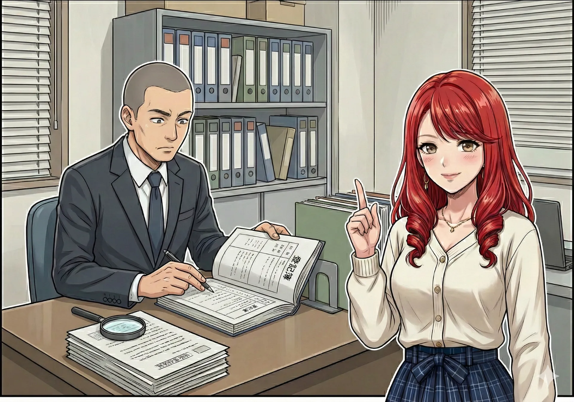 司法書士と連携！権利証なし・遠方でもOKの丸投げ空き家引き取り