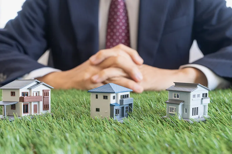 提供している各種サービスのご紹介