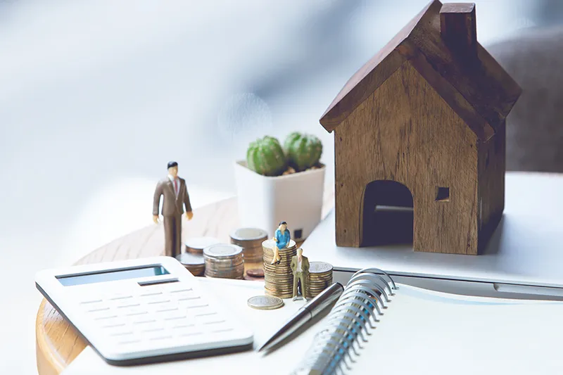 ご利用前のよくあるご質問に回答