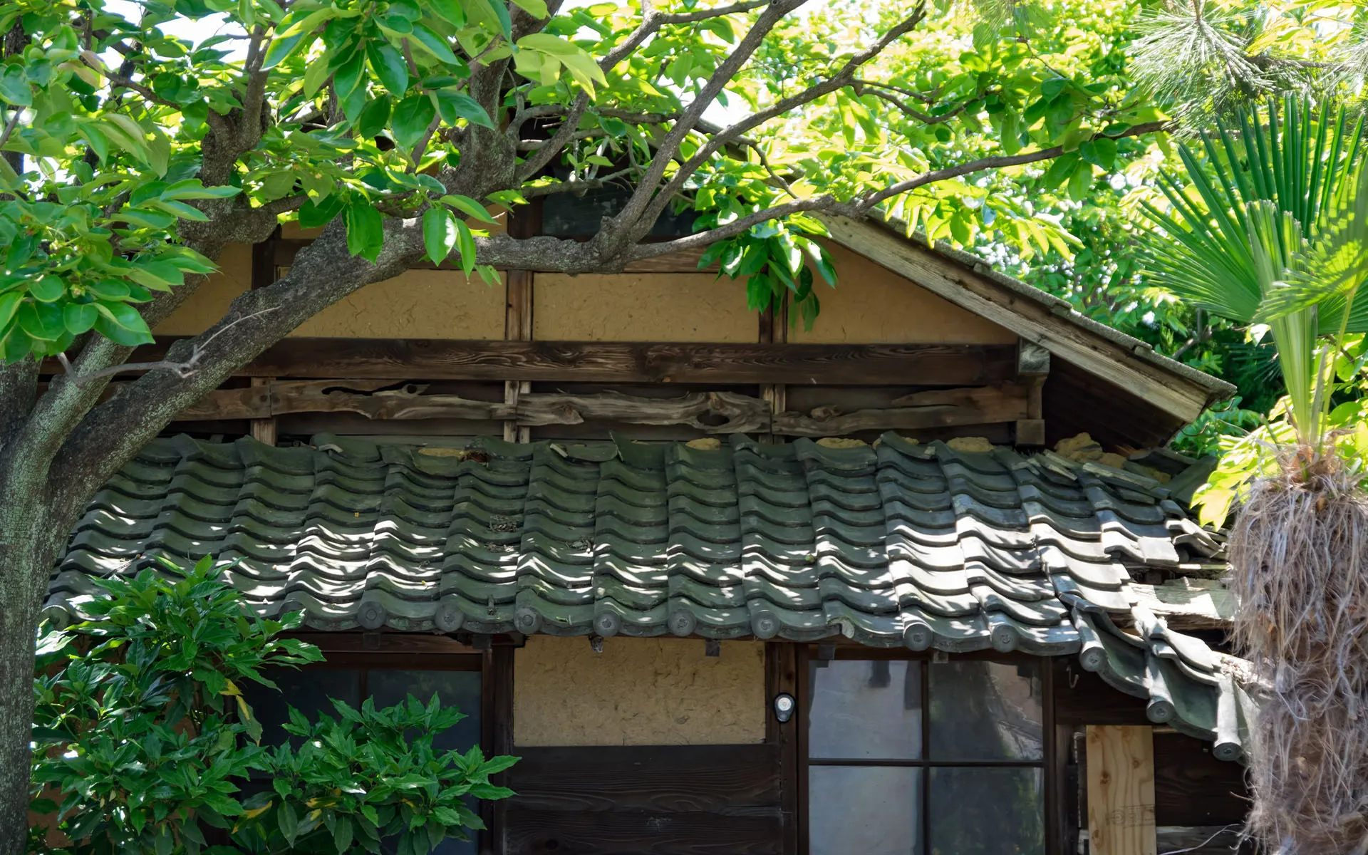 合同会社北山FRONTIER