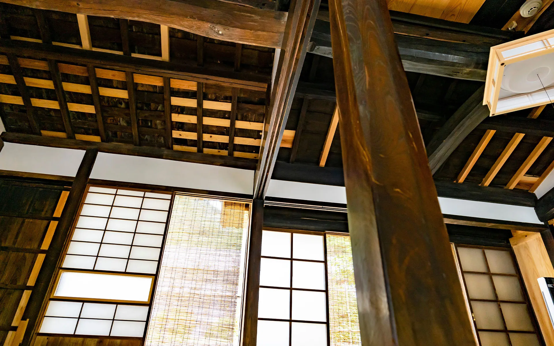 合同会社北山FRONTIER